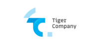 타이거컴퍼니