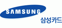 삼성카드