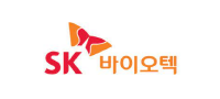 SK바이오텍