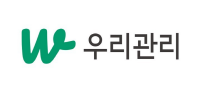 우리관리