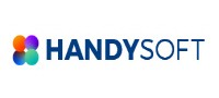 핸디소프트