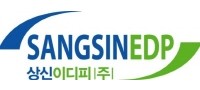 상신EDP