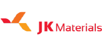 제이케이머티리얼즈