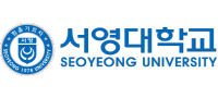 서영대학교