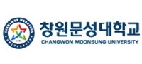창원문성대학교