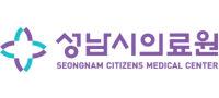 성남시의료원