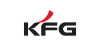 KFG