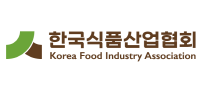 식품산업협회(KFIA)