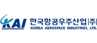 한국항공우주산업