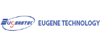 EugenetechMaterials