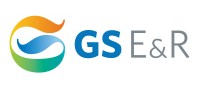 GS E&R