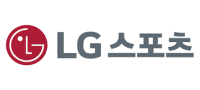 LG스포츠