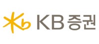 KB증권