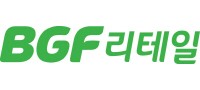 BGF리테일