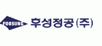 중국 후성정공