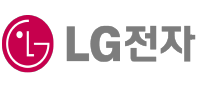 LG 전자