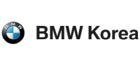 BMW Korea